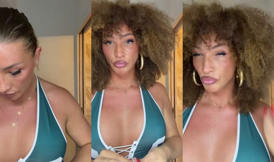 jadedubois2retour TikTok Live — Aug 29, 2026, 10:09 PM