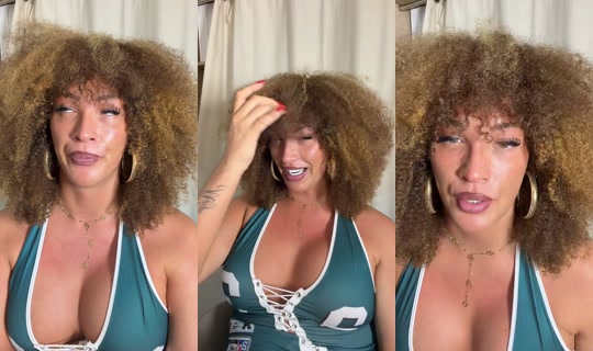 jadedubois2retour TikTok Live — Aug 29, 2026, 10:56 PM