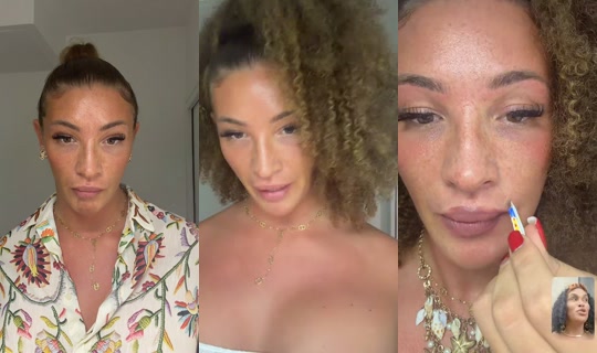 jadedubois2retour TikTok Live — Aug 30, 2026, 4:48 PM