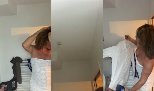 jadedubois2retour TikTok Live — Aug 30, 2026, 8:20 PM