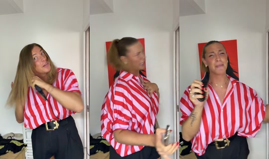 jadedubois2retour TikTok Live — Sep 3, 2026, 9:46 AM