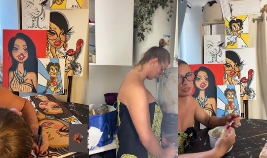 jadedubois2retour TikTok Live — Sep 3, 2026, 3:37 PM