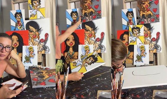 jadedubois2retour TikTok Live — Sep 3, 2026, 7:25 PM
