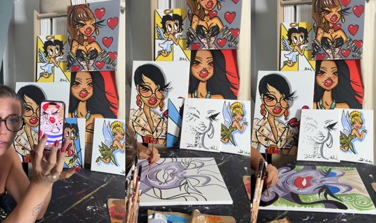 jadedubois2retour TikTok Live — Sep 3, 2026, 9:13 PM