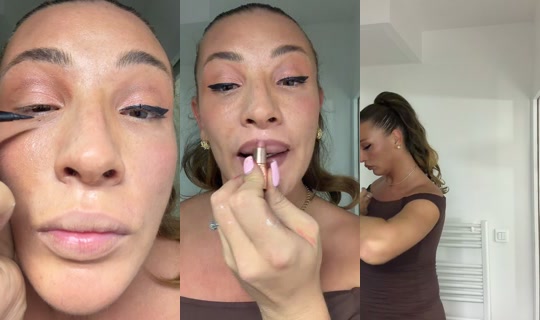 jadedubois2retour TikTok Live — Oct 2, 2026, 6:29 PM