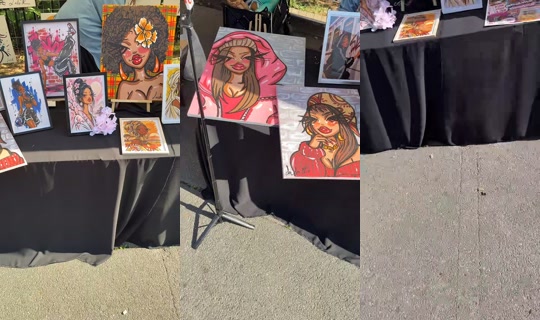 jadedubois2retour TikTok Live — Oct 3, 2026, 11:47 AM