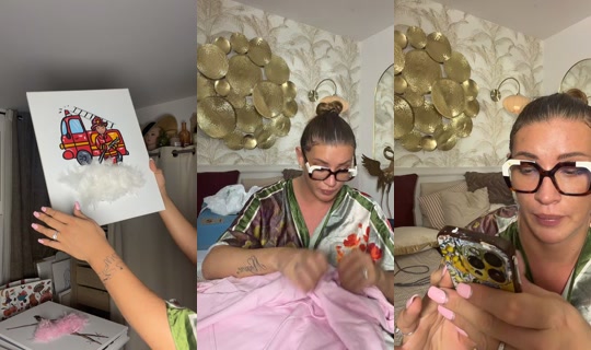 jadedubois2retour TikTok Live — Oct 3, 2026, 10:01 PM