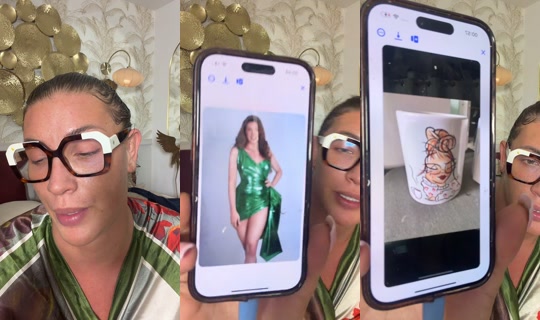 jadedubois2retour TikTok Live — Oct 3, 2026, 10:51 PM