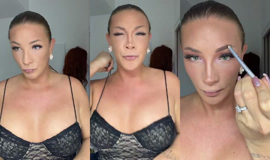 jadedubois2retour TikTok Live — Oct 4, 2026, 9:35 PM
