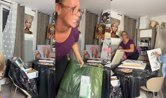 jadedubois2retour TikTok Live — Oct 7, 2026, 8:18 PM