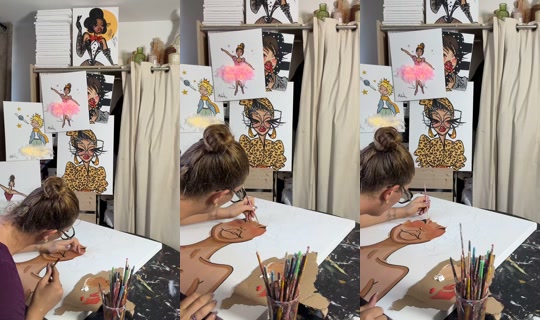 jadedubois2retour TikTok Live — Oct 9, 2026, 9:24 AM