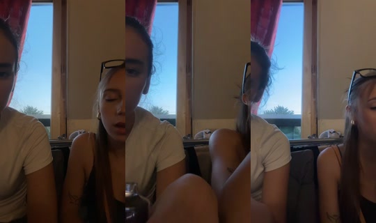 jadee6o TikTok Live — Aug 22, 2026, 6:54 PM
