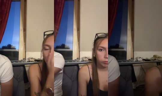 jadee6o TikTok Live — Aug 22, 2026, 7:32 PM
