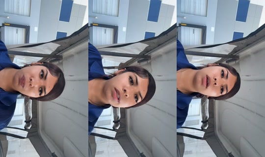 jadeeabigaill TikTok Live — Sep 26, 2026, 11:51 PM