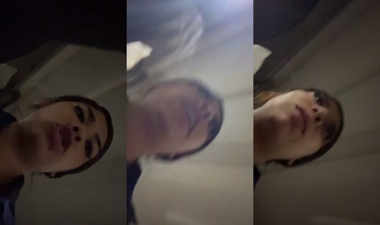 jadeeabigaill TikTok Live — Sep 27, 2026, 3:03 AM