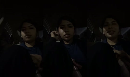 jadeeabigaill TikTok Live — Sep 28, 2026, 3:14 AM