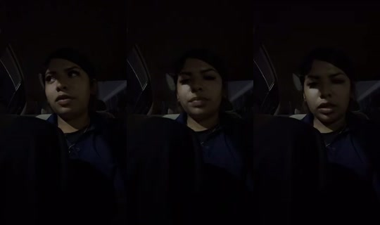 jadeeabigaill TikTok Live — Sep 28, 2026, 4:18 AM