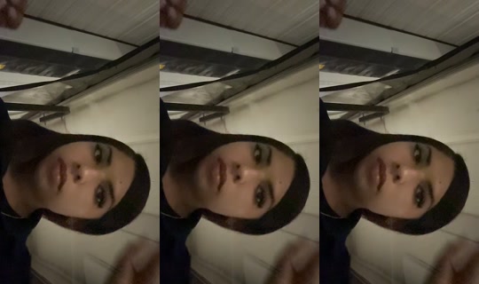 jadeeabigaill TikTok Live — Sep 29, 2026, 2:27 AM
