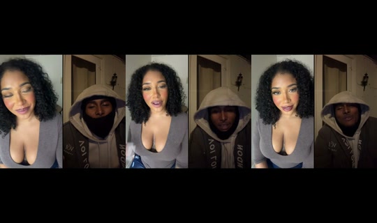 jadeee.alison6 TikTok Live — Oct 2, 2026, 3:50 AM