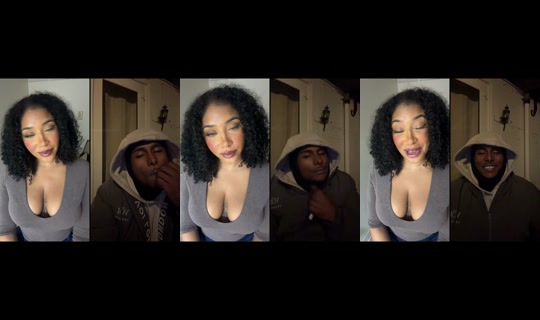 jadeee.alison6 TikTok Live — Oct 2, 2026, 4:41 AM