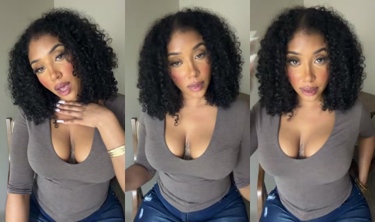 jadeee.alison6 TikTok Live — Oct 2, 2026, 6:12 AM