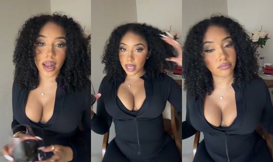 jadeee.alison6 TikTok Live — Oct 2, 2026, 10:22 PM
