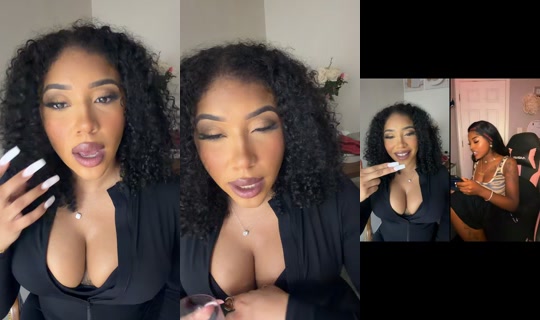 jadeee.alison6 TikTok Live — Oct 2, 2026, 10:50 PM