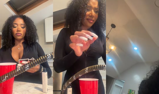 jadeee.alison6 TikTok Live — Oct 4, 2026, 4:10 AM