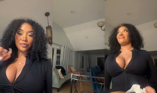 jadeee.alison6 TikTok Live — Oct 4, 2026, 5:00 AM