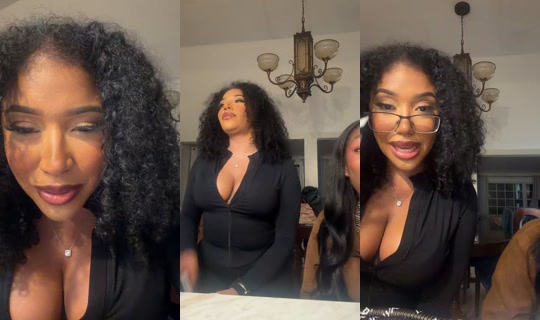 jadeee.alison6 TikTok Live — Oct 4, 2026, 5:51 AM