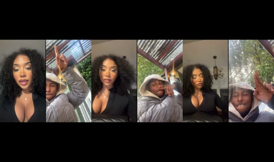 jadeee.alison6 TikTok Live — Oct 4, 2026, 7:31 AM