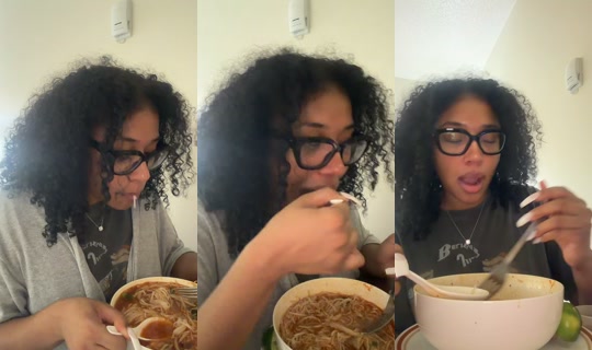 jadeee.alison6 TikTok Live — Oct 4, 2026, 8:24 PM