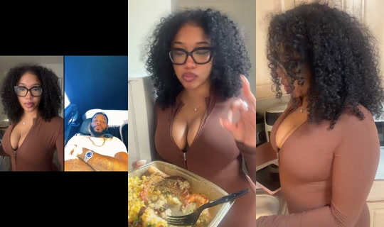 jadeee.alison6 TikTok Live — Oct 5, 2026, 8:00 PM