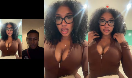 jadeee.alison6 TikTok Live — Oct 5, 2026, 10:18 PM