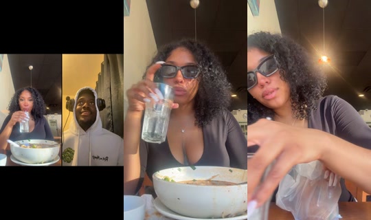 jadeee.alison6 TikTok Live — Oct 7, 2026, 8:24 PM