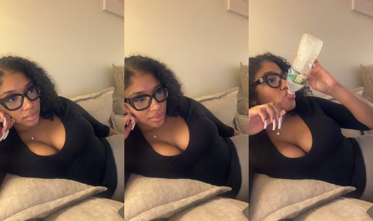 jadeee.alison6 TikTok Live — Oct 7, 2026, 11:14 PM