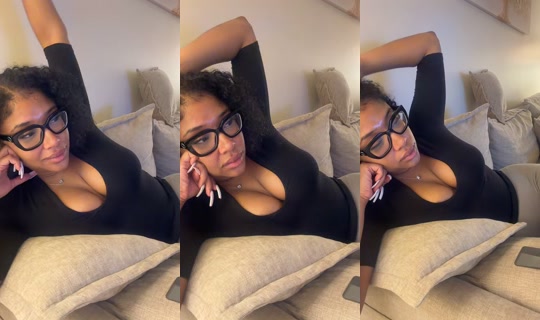 jadeee.alison6 TikTok Live — Oct 8, 2026, 12:16 AM