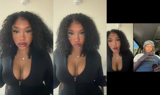 jadeee.alison6 TikTok Live — Oct 8, 2026, 9:51 PM