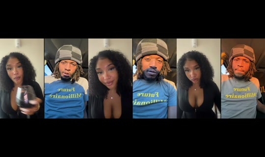 jadeee.alison6 TikTok Live — Oct 8, 2026, 10:22 PM
