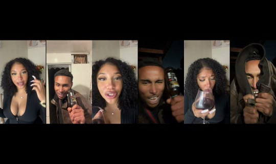 jadeee.alison6 TikTok Live — Oct 8, 2026, 11:09 PM