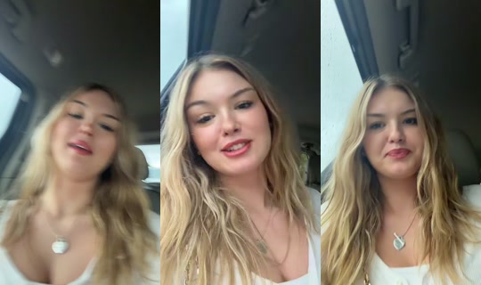 jadeemoore TikTok Live — Sep 29, 2026, 2:21 PM