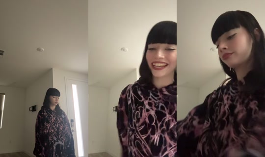 jadeepalace TikTok Live — Sep 19, 2026, 3:38 PM