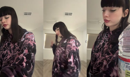 jadeepalace TikTok Live — Sep 19, 2026, 5:58 PM