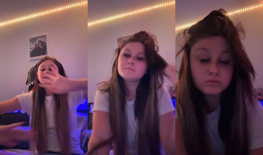 jadejodoinnn TikTok Live — Aug 20, 2026, 12:59 AM