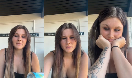 jadejodoinnn TikTok Live — Aug 21, 2026, 7:46 PM