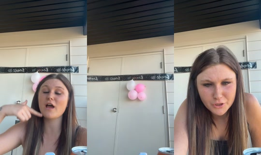 jadejodoinnn TikTok Live — Aug 21, 2026, 8:26 PM