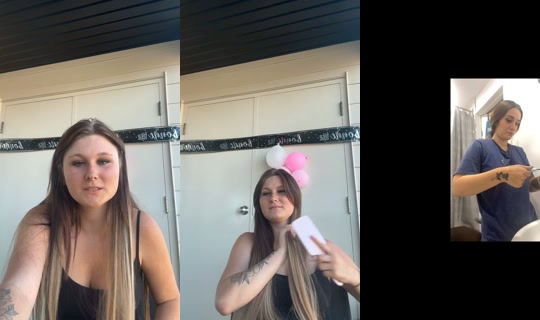 jadejodoinnn TikTok Live — Aug 21, 2026, 8:56 PM
