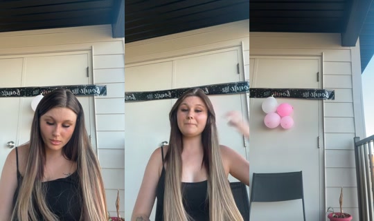 jadejodoinnn TikTok Live — Aug 21, 2026, 9:34 PM