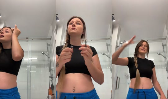 jadejodoinnn TikTok Live — Sep 12, 2026, 1:58 PM
