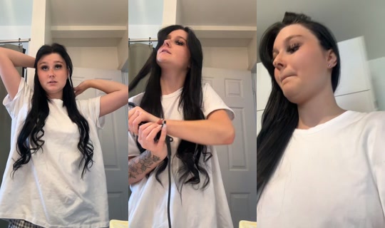 jadejodoinnn TikTok Live — Oct 3, 2026, 5:43 PM